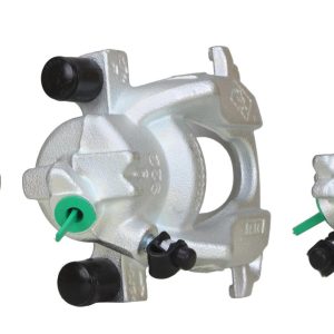 Etrier frana ELSTOCK 82-2983 – RENAULT | AutoRival
