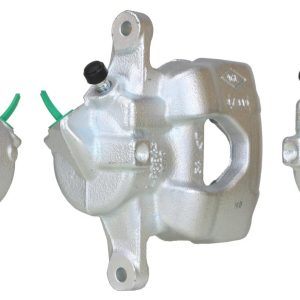 Etrier frana ELSTOCK 82-3144 – RENAULT | AutoRival