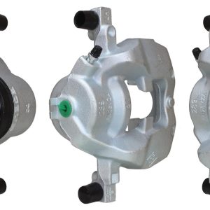 Etrier frana ELSTOCK 82-3248 – RENAULT | AutoRival