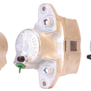 Etrier frana ELSTOCK 83-0109 – RENAULT | AutoRival