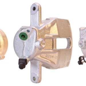 Etrier frana ELSTOCK 83-0706 – RENAULT | AutoRival