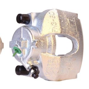 Etrier frana ELSTOCK 83-0754 – RENAULT | AutoRival