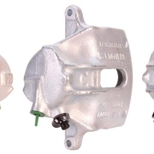 Etrier frana ELSTOCK 83-0804 – RENAULT | AutoRival