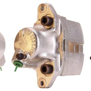 Etrier frana ELSTOCK 83-1109 – RENAULT | AutoRival