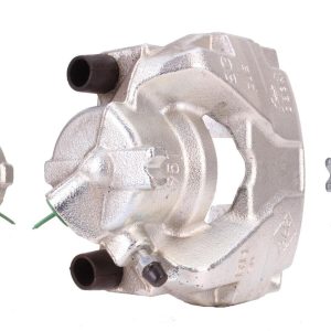 Etrier frana ELSTOCK 83-2161 – RENAULT | AutoRival