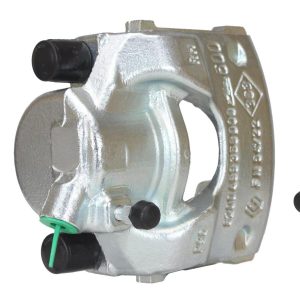 Etrier frana ELSTOCK 83-2420 – RENAULT | AutoRival