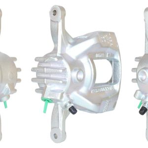 Etrier frana ELSTOCK 83-2708 – RENAULT | AutoRival
