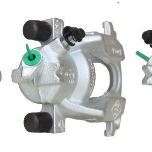 Etrier frana ELSTOCK 83-2983 – RENAULT | AutoRival