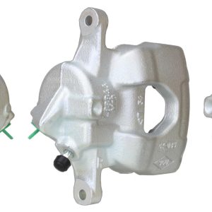 Etrier frana ELSTOCK 83-3144 – RENAULT | AutoRival