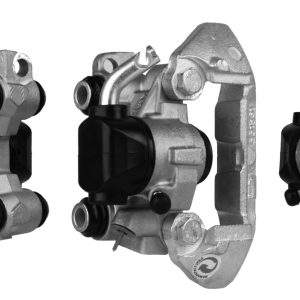 Etrier frana ELSTOCK 86-0607-1 – RENAULT | AutoRival