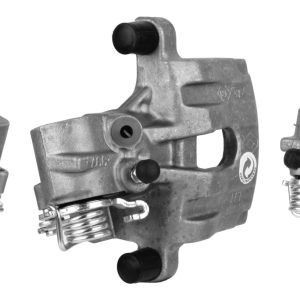 Etrier frana ELSTOCK 86-0751 – RENAULT | AutoRival