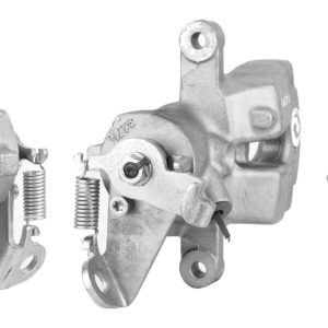 Etrier frana ELSTOCK 86-1027 – RENAULT | AutoRival