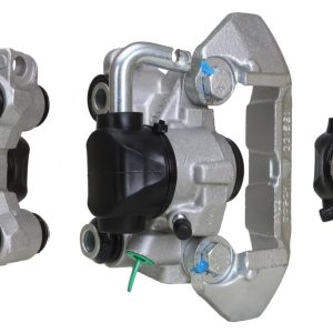Etrier frana ELSTOCK 86-1030-1 – RENAULT | AutoRival