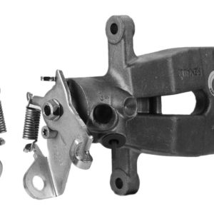 Etrier frana ELSTOCK 86-1363 – RENAULT | AutoRival