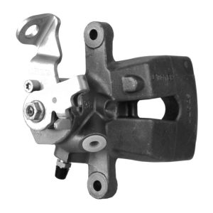 Etrier frana ELSTOCK 86-1551 – RENAULT | AutoRival