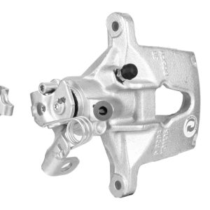 Etrier frana ELSTOCK 86-1599 – RENAULT | AutoRival