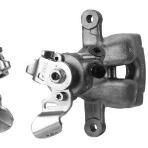 Etrier frana ELSTOCK 86-1622 – RENAULT | AutoRival