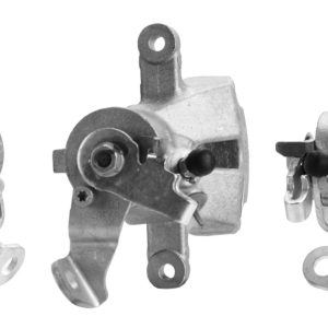 Etrier frana ELSTOCK 86-1649 – RENAULT | AutoRival
