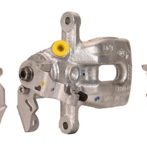 Etrier frana ELSTOCK 86-2094 – RENAULT | AutoRival