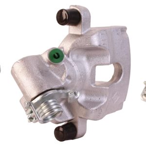 Etrier frana ELSTOCK 86-2294 – RENAULT | AutoRival