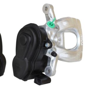 Etrier frana ELSTOCK 86-2596 – RENAULT | AutoRival