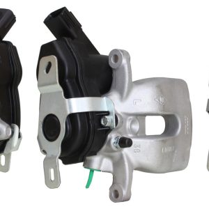 Etrier frana ELSTOCK 86-3180 – RENAULT | AutoRival
