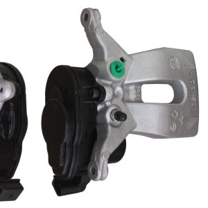 Etrier frana ELSTOCK 86-3253 – RENAULT | AutoRival