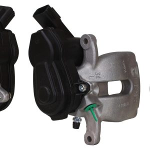 Etrier frana ELSTOCK 86-3256 – RENAULT | AutoRival