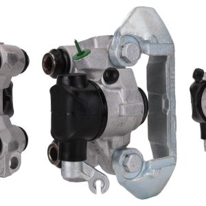 Etrier frana ELSTOCK 87-0607-1 – RENAULT | AutoRival