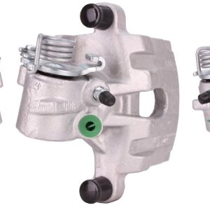 Etrier frana ELSTOCK 87-0751 – RENAULT | AutoRival
