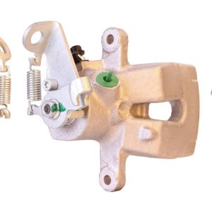 Etrier frana ELSTOCK 87-1027 – RENAULT | AutoRival