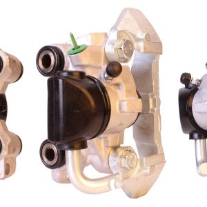 Etrier frana ELSTOCK 87-1030-1 – RENAULT | AutoRival