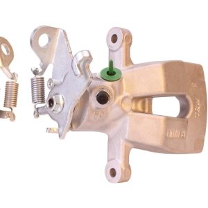 Etrier frana ELSTOCK 87-1363 – RENAULT | AutoRival