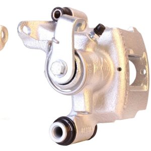 Etrier frana ELSTOCK 87-1578 – RENAULT | AutoRival