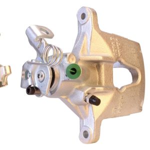 Etrier frana ELSTOCK 87-1599 – RENAULT | AutoRival