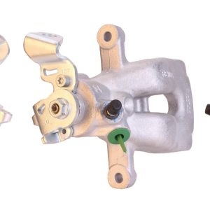 Etrier frana ELSTOCK 87-1622 – RENAULT | AutoRival