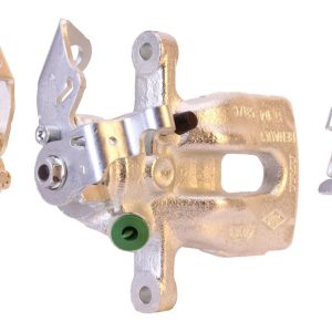 Etrier frana ELSTOCK 87-2094 – RENAULT | AutoRival