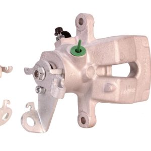Etrier frana ELSTOCK 87-2174 – RENAULT | AutoRival