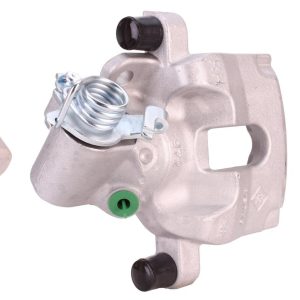 Etrier frana ELSTOCK 87-2294 – RENAULT | AutoRival