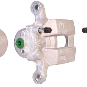 Etrier frana ELSTOCK 87-2298 – RENAULT | AutoRival