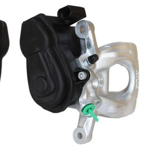 Etrier frana ELSTOCK 87-2596 – RENAULT | AutoRival