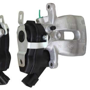 Etrier frana ELSTOCK 87-3180 – RENAULT | AutoRival
