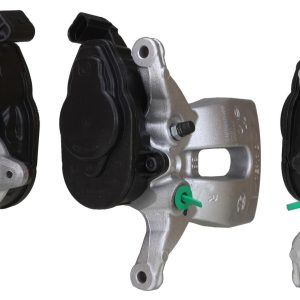 Etrier frana ELSTOCK 87-3253 – RENAULT | AutoRival