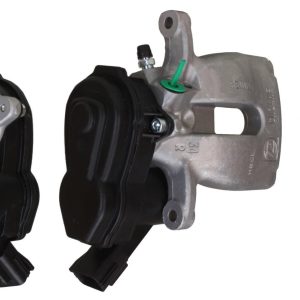 Etrier frana ELSTOCK 87-3256 – RENAULT | AutoRival