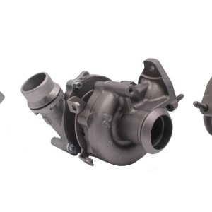 Compresor sistem de supraalimentare ELSTOCK 91-0047 – RENAULT | AutoRival