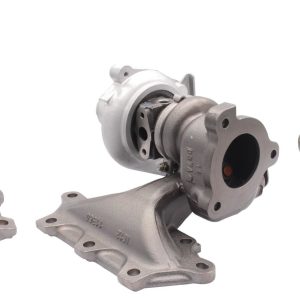 Compresor sistem de supraalimentare ELSTOCK 91-0901 – RENAULT | AutoRival