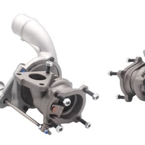 Compresor sistem de supraalimentare ELSTOCK 91-1015 – RENAULT | AutoRival