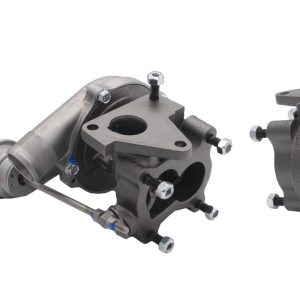 Compresor sistem de supraalimentare ELSTOCK 91-1415 – RENAULT | AutoRival