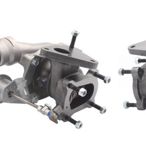 Compresor sistem de supraalimentare ELSTOCK 91-1422 – RENAULT | AutoRival