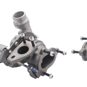 Compresor sistem de supraalimentare ELSTOCK 91-1433 – RENAULT | AutoRival
